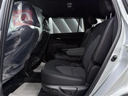 تويوتا هايلاندر